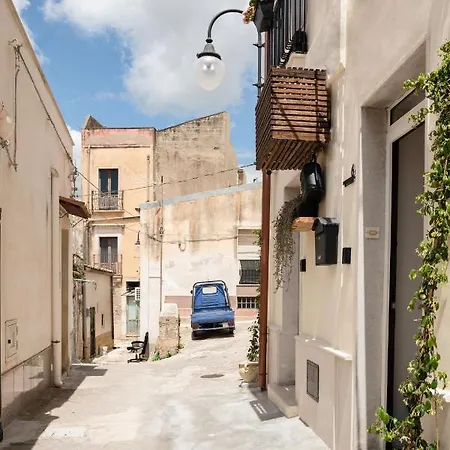 Zabbara * Noto