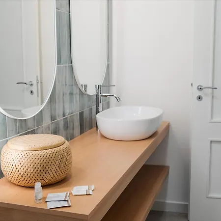 Zabbara Apartamento *